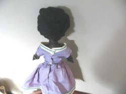 ENGLISH BLACK DOLL MAIN_06